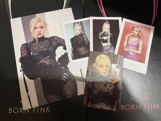 （分類：）位於 。 由 eternekpop852 提交（商品編號 1185946886，圖片 1）。簡介： 。