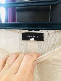 Blouse white