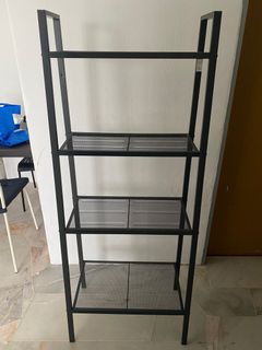 (Category: ) located in . Submitted by nazhanazfar (Listing ID 1186042266, Image 1). Description: .