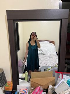 (Category: ) located in . Submitted by angiieeeeeee (Listing ID 1186060915, Image 1). Description: .