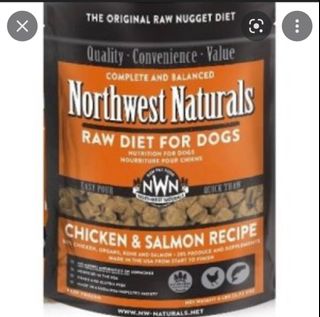 (Category: ) located in . Submitted by yarrowpoodles (Listing ID 1186021327, Image 1). Description: .