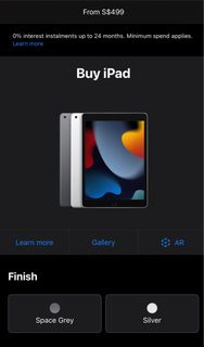 (Category: ) located in . Submitted by hundredisles (Listing ID 1186033072, Image 1). Description: .