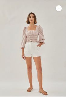 (Category: ) located in . Submitted by shop_hui (Listing ID 1185997288, Image 1). Description: .
