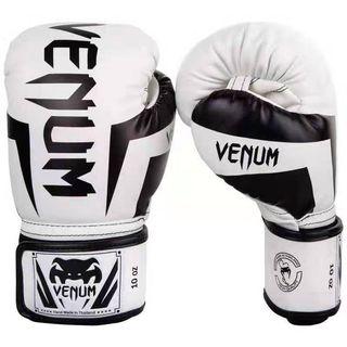 Boxing Gloves Venom Elite