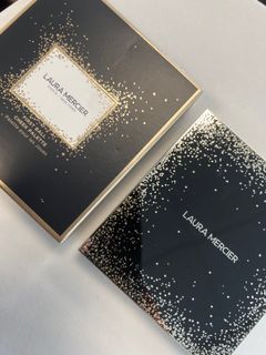 （分類：）位於 。 由 blackhillary 提交（商品編號 1185990446，圖片 1）。簡介： 。