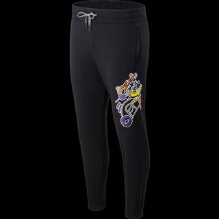 (Category: ) located in . Submitted by extraordinary86 (Listing ID 1185923108, Image 1). Description: .