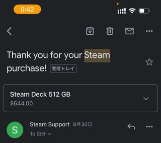 （分類：）位於 。 由 swordcloud1016 提交（商品編號 1186073171，圖片 1）。簡介： 。