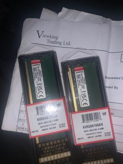 （分類：）位於 。 由 chung9410 提交（商品編號 1186086831，圖片 1）。簡介： 。