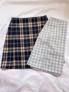 （分類：）位於 。 由 Jupiter0218 提交（商品編號 1183548632，圖片 1）。簡介： 。