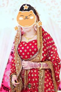 (Category: ) located in . Submitted by rinashaz (Listing ID 1185928176, Image 1). Description: .