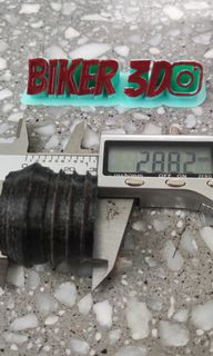 (Category: ) located in . Submitted by Biker3D (Listing ID 1185908200, Image 1). Description: .
