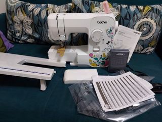 （分類：）位於 。 由 mrs_kho 提交（商品編號 1186067468，圖片 1）。簡介： 。