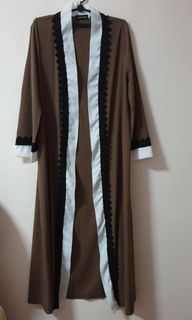 (Category: ) located in . Submitted by yanyan2421 (Listing ID 1186036971, Image 1). Description: .