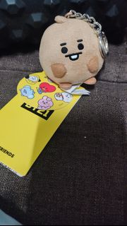 (Category: ) located in . Submitted by pengpeng2016 (Listing ID 1186096436, Image 1). Description: .