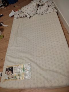 (Category: ) located in . Submitted by siikeng (Listing ID 1186073097, Image 1). Description: .