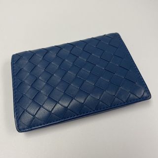 （分類：）位於 。 由 lawsob 提交（商品編號 1186011977，圖片 1）。簡介： 。