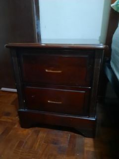 (Category: ) located in . Submitted by darlenc (Listing ID 1186048526, Image 1). Description: .