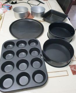 (Category: ) located in . Submitted by srividyakrishna (Listing ID 1185908345, Image 1). Description: .