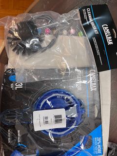 （分類：）位於 。 由 elephnt333 提交（商品編號 1186081884，圖片 1）。簡介： 。