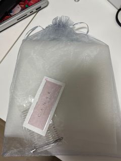 （分類：）位於 。 由 charleen913 提交（商品編號 1185939207，圖片 1）。簡介： 。