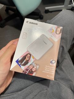 （分類：）位於 。 由 cloyd777 提交（商品編號 1185996081，圖片 1）。簡介： 。