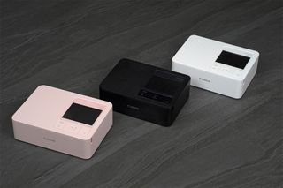 （分類：）位於 。 由 gigastore127 提交（商品編號 1185946601，圖片 1）。簡介： 。