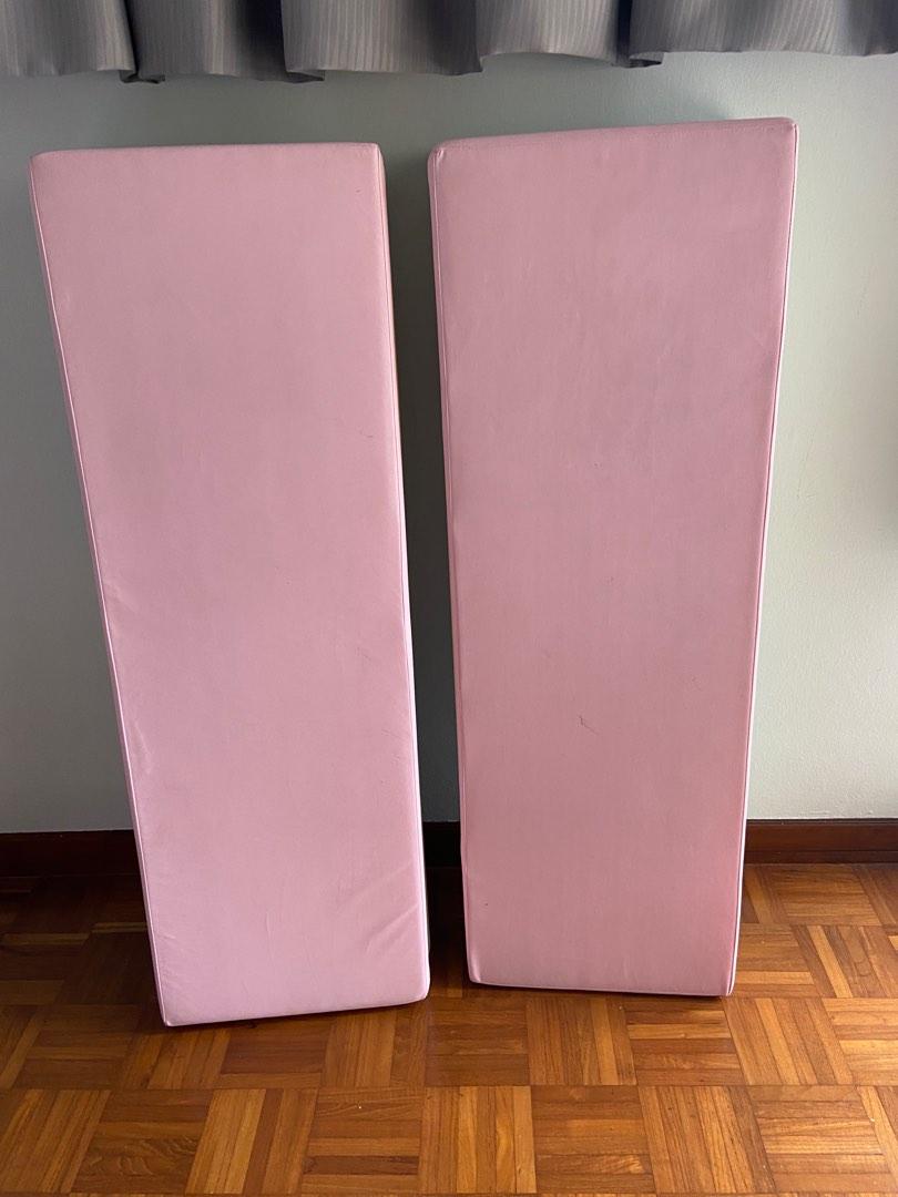 Caraz baby playmat fr SKorea, Babies & Kids, Infant Playtime on Carousell