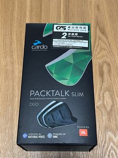 （分類：）位於 。 由 marco_suen 提交（商品編號 1186015159，圖片 1）。簡介： 。