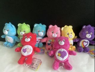 (Category: ) located in . Submitted by Meiralyna (Listing ID 1186051413, Image 1). Description: .