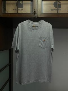 (Category: ) located in . Submitted by aimanputra__ (Listing ID 1185979361, Image 1). Description: .