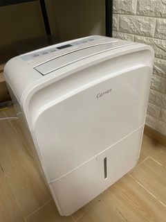 （分類：）位於 。 由 yui0981 提交（商品編號 1185916117，圖片 1）。簡介： 。
