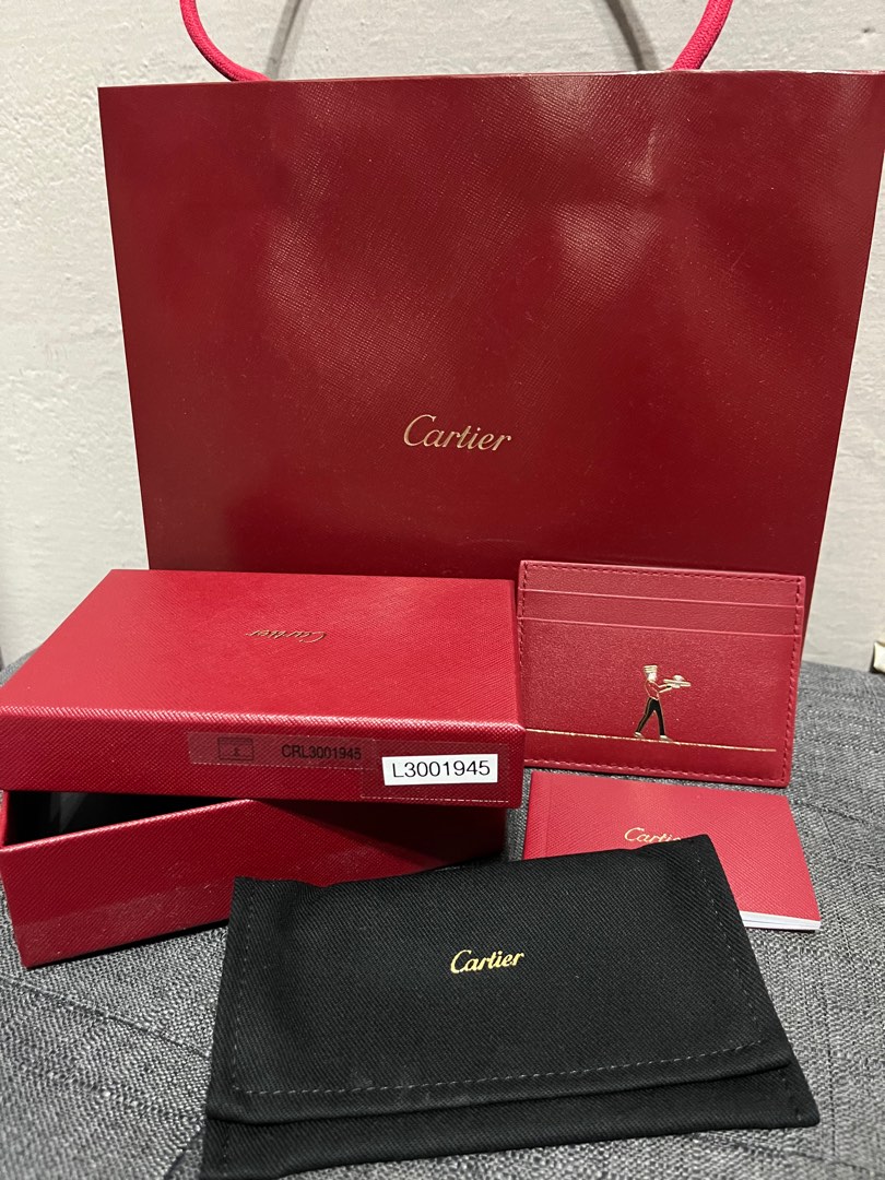 Cartier Planner Refill Paper Cartier Paper