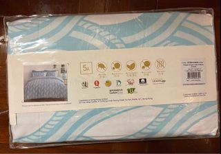（分類：）位於 。 由 melody31096 提交（商品編號 1186038917，圖片 1）。簡介： 。