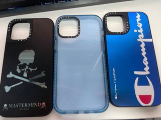 （分類：）位於 。 由 tk907 提交（商品編號 1186065516，圖片 1）。簡介： 。