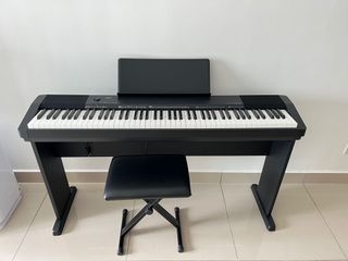 Casio 135bk hotsell