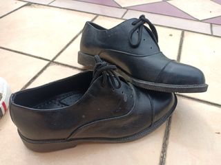 (Category: ) located in . Submitted by azmi.kool (Listing ID 1185994793, Image 1). Description: .