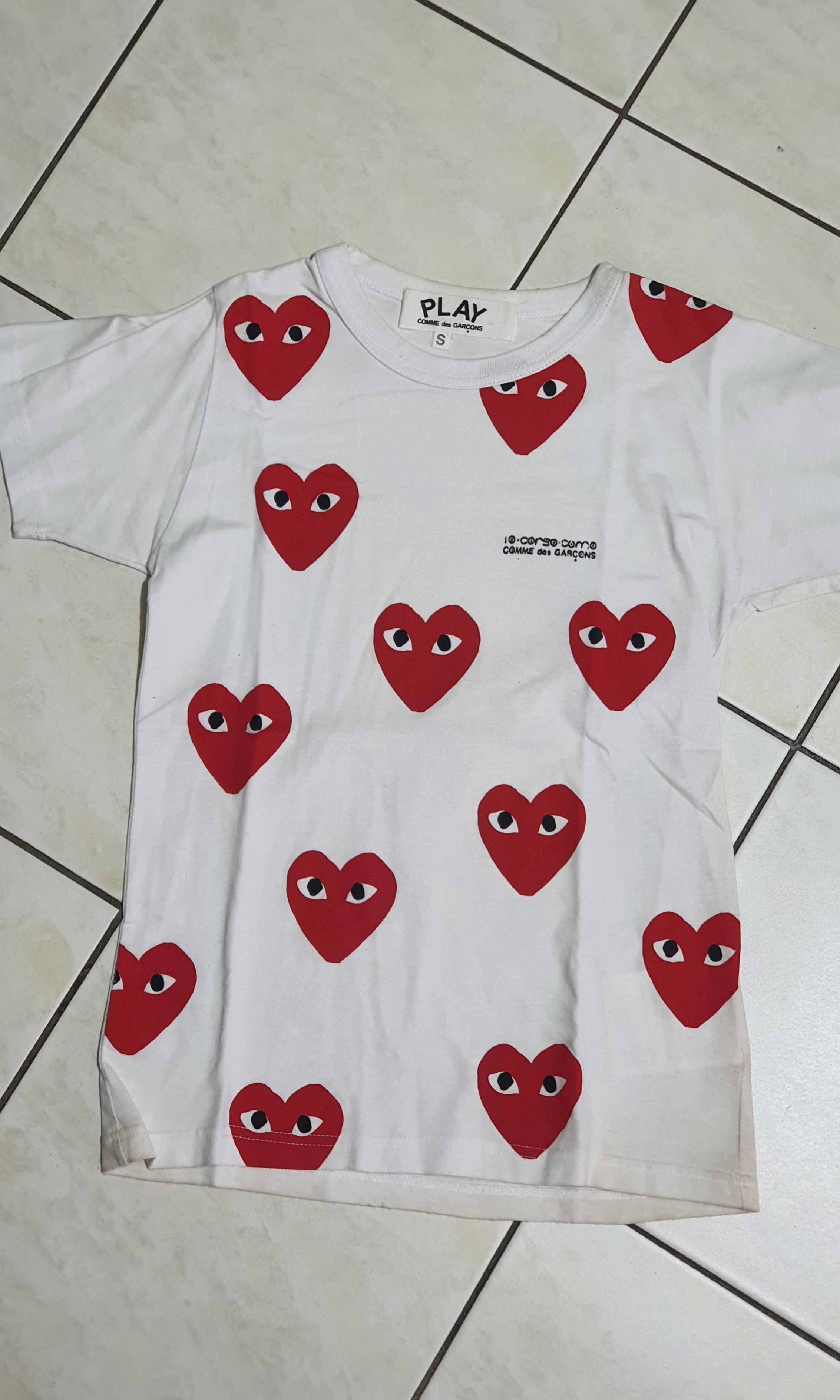 Comme de hotsell garcon kids