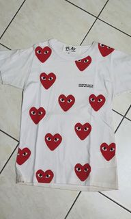 (Category: ) located in . Submitted by thrift4logy (Listing ID 1185967639, Image 1). Description: .