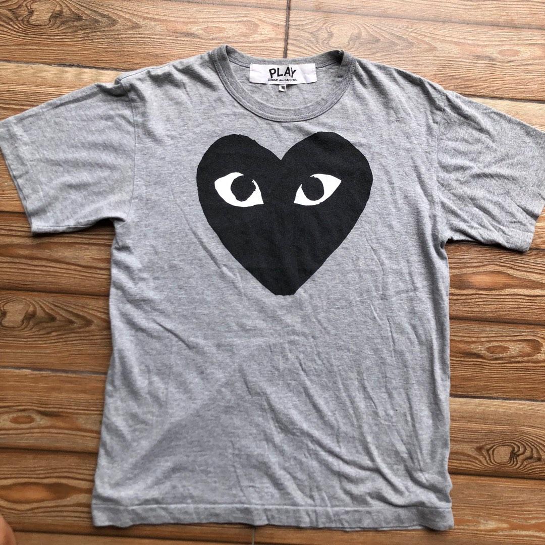 Jual baju sale cdg play original