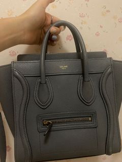 （分類：）位於 。 由 ec0055 提交（商品編號 1186073381，圖片 1）。簡介： 。