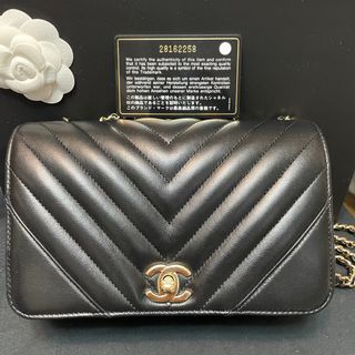 （分類：）位於 。 由 my1986 提交（商品編號 1185911501，圖片 1）。簡介： 。