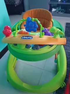 (Category: ) located in . Submitted by ezfabella (Listing ID 1185965418, Image 1). Description: .