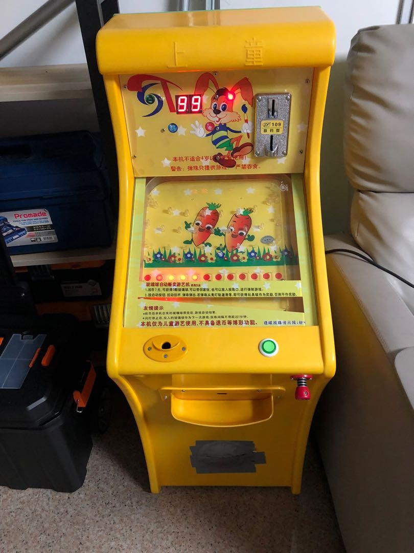 Chinese Pin Ball Game Hobbies Toys Toys Games On Carousell Chinese Pin Ball Game Hobbies Toys Toys Games On Carousell