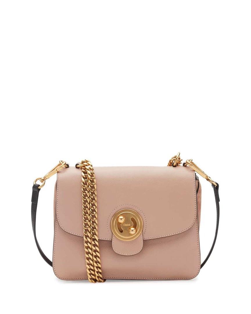 Chloe clearance milly bag