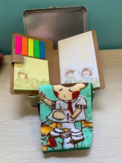 （分類：）位於 。 由 YeungWoo 提交（商品編號 1186014931，圖片 1）。簡介： 。