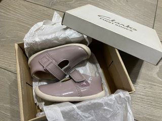 （分類：）位於 。 由 sutefi 提交（商品編號 1185952826，圖片 1）。簡介： 。