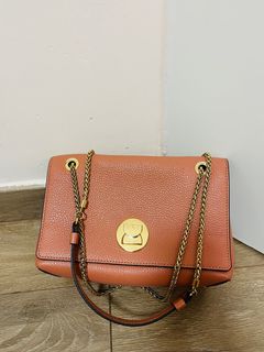 （分類：）位於 。 由 loveQK 提交（商品編號 1186085147，圖片 1）。簡介： 。