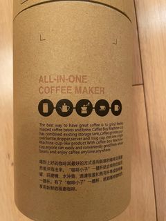 （分類：）位於 。 由 walkaiho 提交（商品編號 1186060455，圖片 1）。簡介： 。