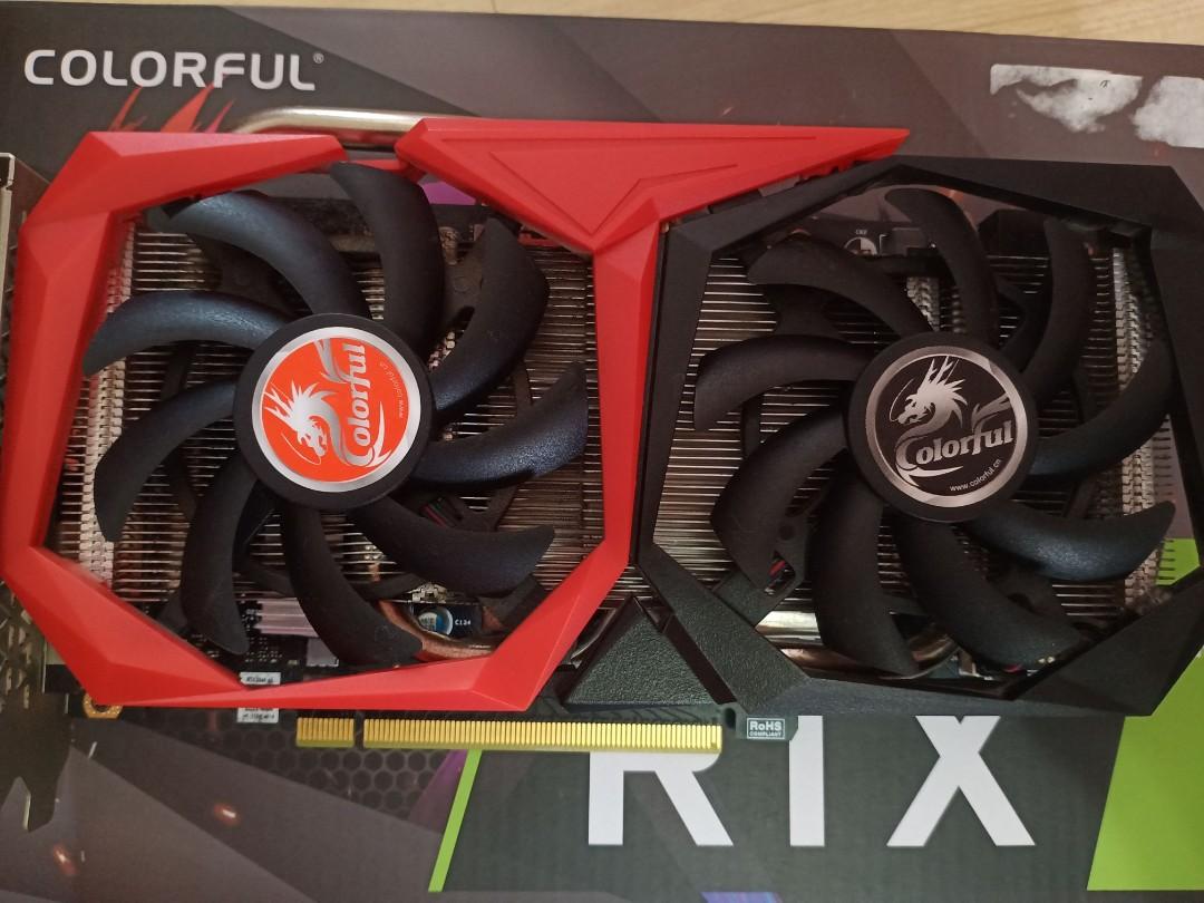 2060 ddr5 on sale