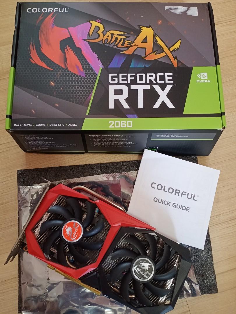 2060 ddr5 new arrivals